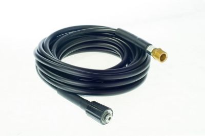 Ryobi – Flexible Extension Hose – 8m Ryobi – Flexible Extension Hose – 8m