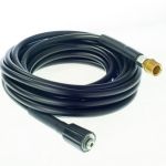 Ryobi – Flexible Extension Hose – 8m Ryobi – Flexible Extension Hose – 8m