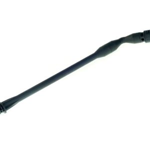 Ryobi – Variable Underbody Spray Hand Ryobi – Variable Underbody Spray Hand