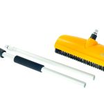 Ryobi – Floor Cleaner Ryobi – Floor Cleaner