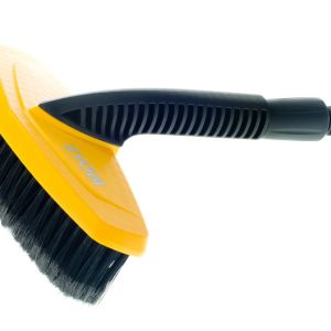Ryobi – Fixed Brush Ryobi – Fixed Brush