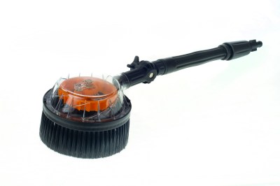 Ryobi – Rotation Brush Ryobi – Rotation Brush