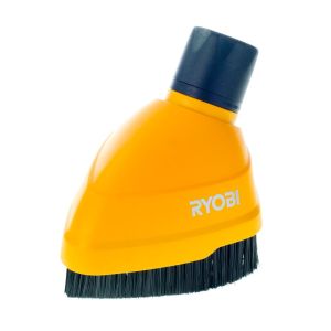 Ryobi – Turbo Guard Ryobi – Turbo Guard