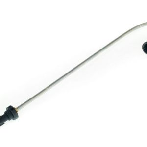 Ryobi – Underbody Spray Hand Ryobi – Underbody Spray Hand