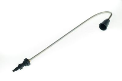 Ryobi – Underbody Spray Hand Ryobi – Underbody Spray Hand