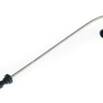 Ryobi – Underbody Spray Hand Ryobi – Underbody Spray Hand