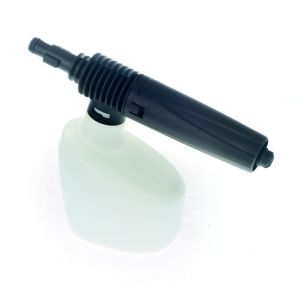 Ryobi – Foam Nozzle Ryobi – Foam Nozzle