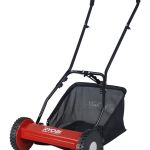 Ryobi – Push Mower – 38cm Ryobi – Push Mower – 38cm