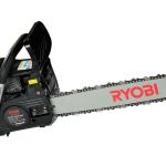Ryobi – 45cc Petrol Chainsaw – 45cm Ryobi – 45cc Petrol Chainsaw – 45cm