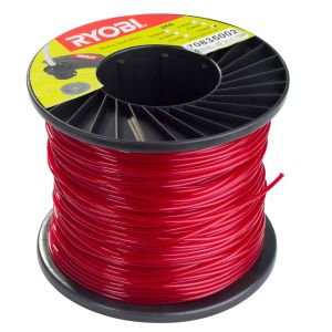 Ryobi – 3.5mm Spool – 2kg Ryobi – 3.5mm Spool – 2kg