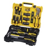 MTS – Toolset – 73 Piece MTS – Toolset – 73 Piece