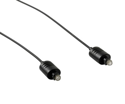 One for All 1.5m Optical Cable One for All 1.5m Optical Cable