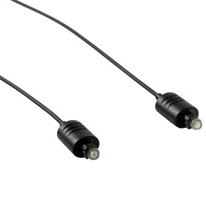 One for All 1.5m Optical Cable One for All 1.5m Optical Cable