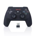 Redragon: Harrow Wireless X/D-input(Digital/Analog) Redragon: Harrow Wireless X/D-input(Digital/Analog)