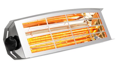 Technilamp Infrared Caribbean Ray Heater – 1500W – Ultra Low Glare Technilamp Infrared Caribbean Ray Heater – 1500W – Ultra Low Glare