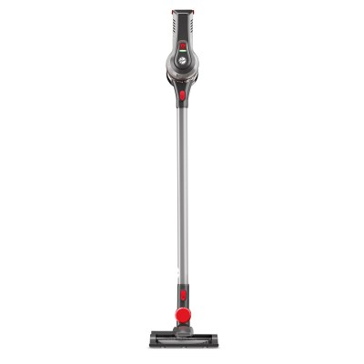 Hoover – Cruise Total Home 2-in-1 Pole Vacuum Cleaner Hoover – Cruise Total Home 2-in-1 Pole Vacuum Cleaner