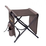 OZtrail RV Travel Mate – 100kg OZtrail RV Travel Mate – 100kg