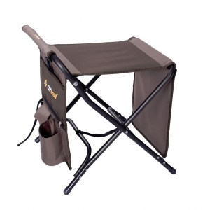 OZtrail RV Travel Mate – 100kg OZtrail RV Travel Mate – 100kg