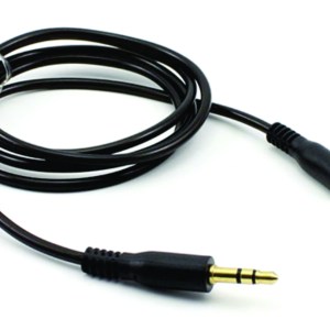Parrot 3.5mm – 20m Audio Jack Cable Parrot 3.5mm – 20m Audio Jack Cable