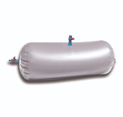 Seagull Rain Store Water Storage Unit – 400L Seagull Rain Store Water Storage Unit – 400L