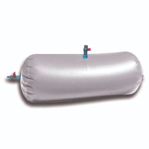 Seagull Rain Store Water Storage Unit – 400L Seagull Rain Store Water Storage Unit – 400L