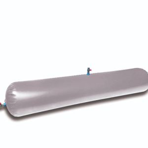 Seagull Rain Store Water Storage Unit – 820L Seagull Rain Store Water Storage Unit – 820L