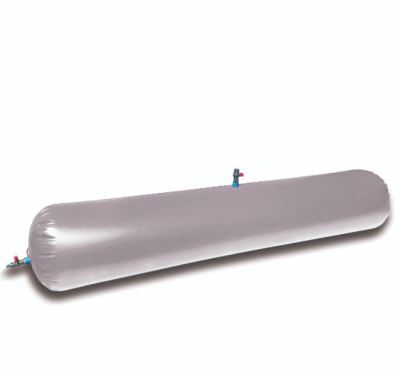 Seagull Rain Store Water Storage Unit – 820L Seagull Rain Store Water Storage Unit – 820L