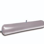 Seagull Rain Store Water Storage Unit – 820L Seagull Rain Store Water Storage Unit – 820L