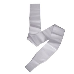 Seagull Rain Store Gutter Tube – 1.5m Seagull Rain Store Gutter Tube – 1.5m