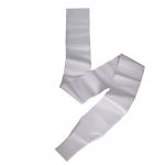 Seagull Rain Store Gutter Tube – 1.5m Seagull Rain Store Gutter Tube – 1.5m