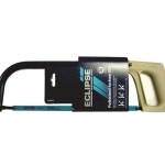 Eclipse Hacksaw – Building Accessories – 20TPI – Single Eclipse Hacksaw – Building Accessories – 20TPI – Single