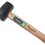 Kaufmann Club Hammer – 1.1Kg Kaufmann Club Hammer – 1.1Kg