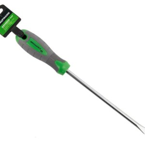 Kaufmann Screwdriver – 3 x 75mm Kaufmann Screwdriver – 3 x 75mm