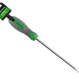 Kaufmann Screwdriver – 6 x 200mm Kaufmann Screwdriver – 6 x 200mm