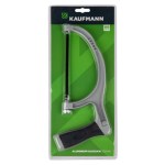 Kaufmann Hacksaw – Junior JY253 Kaufmann Hacksaw – Junior JY253