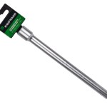 Kaufmann Socket Extension 1/2inch Drive – 200mm Kaufmann Socket Extension 1/2inch Drive – 200mm