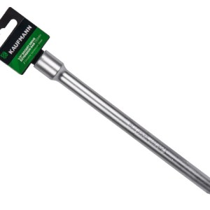 Kaufmann Socket Extension 1/2inch Drive – 200mm Kaufmann Socket Extension 1/2inch Drive – 200mm