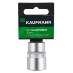 Kaufmann Socket 1/2inch Drive – 12mm Kaufmann Socket 1/2inch Drive – 12mm