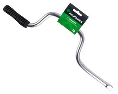 Kaufmann Socket Speedbrace 1/2inch Drive Kaufmann Socket Speedbrace 1/2inch Drive