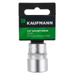 Kaufmann Socket 1/2inch Drive – 16mm Kaufmann Socket 1/2inch Drive – 16mm
