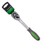 Kaufmann Ratchet Drive 1/2 Inch Kaufmann Ratchet Drive 1/2 Inch