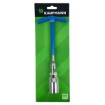 Kaufmann Plug Spanner – T Handle – 21mm Kaufmann Plug Spanner – T Handle – 21mm