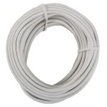 Nexus – 0.5mm Cable Ripcord – 15m Nexus – 0.5mm Cable Ripcord – 15m