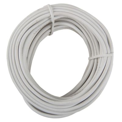 Nexus – 0.5mm Cable Ripcord – 15m Nexus – 0.5mm Cable Ripcord – 15m