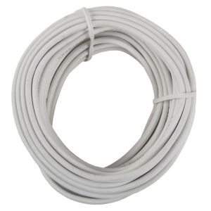 Nexus – 0.5mm Cable Ripcord – 15m Nexus – 0.5mm Cable Ripcord – 15m