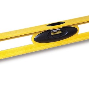 Stanley Tools – Level Foamcast – 60cm Stanley Tools – Level Foamcast – 60cm