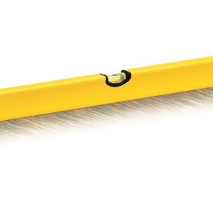 Stanley Tools – Level Classic-Box – 120cm Stanley Tools – Level Classic-Box – 120cm