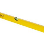 Stanley Tools – Level Classic-Box – 100cm Stanley Tools – Level Classic-Box – 100cm