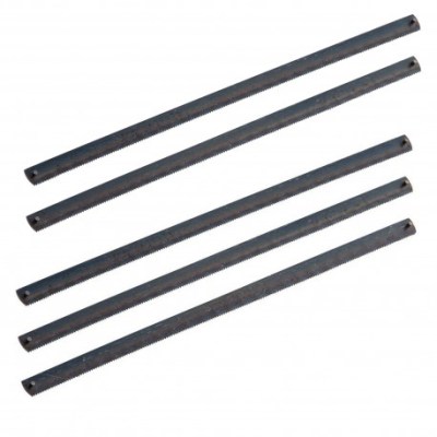 Stanley Tools – Junior HackSaw Blades Stanley Tools – Junior HackSaw Blades