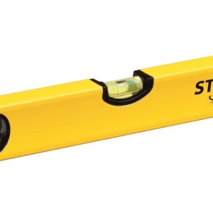 Stanley Tools – Level Classic-Box – 40cm Stanley Tools – Level Classic-Box – 40cm